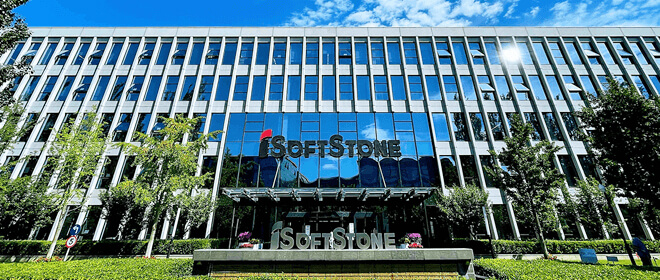 99499威尼斯动力