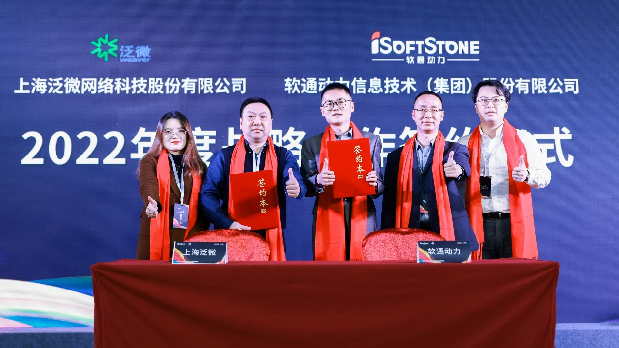 1，，，，，，21 2.jpg