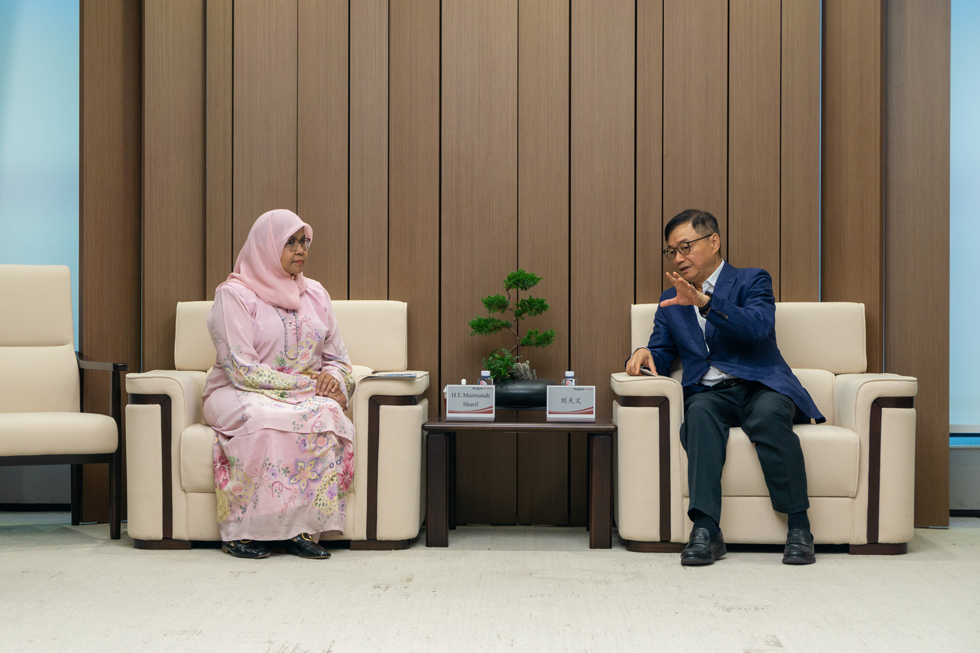 99499威尼斯(中国)有限公司首页