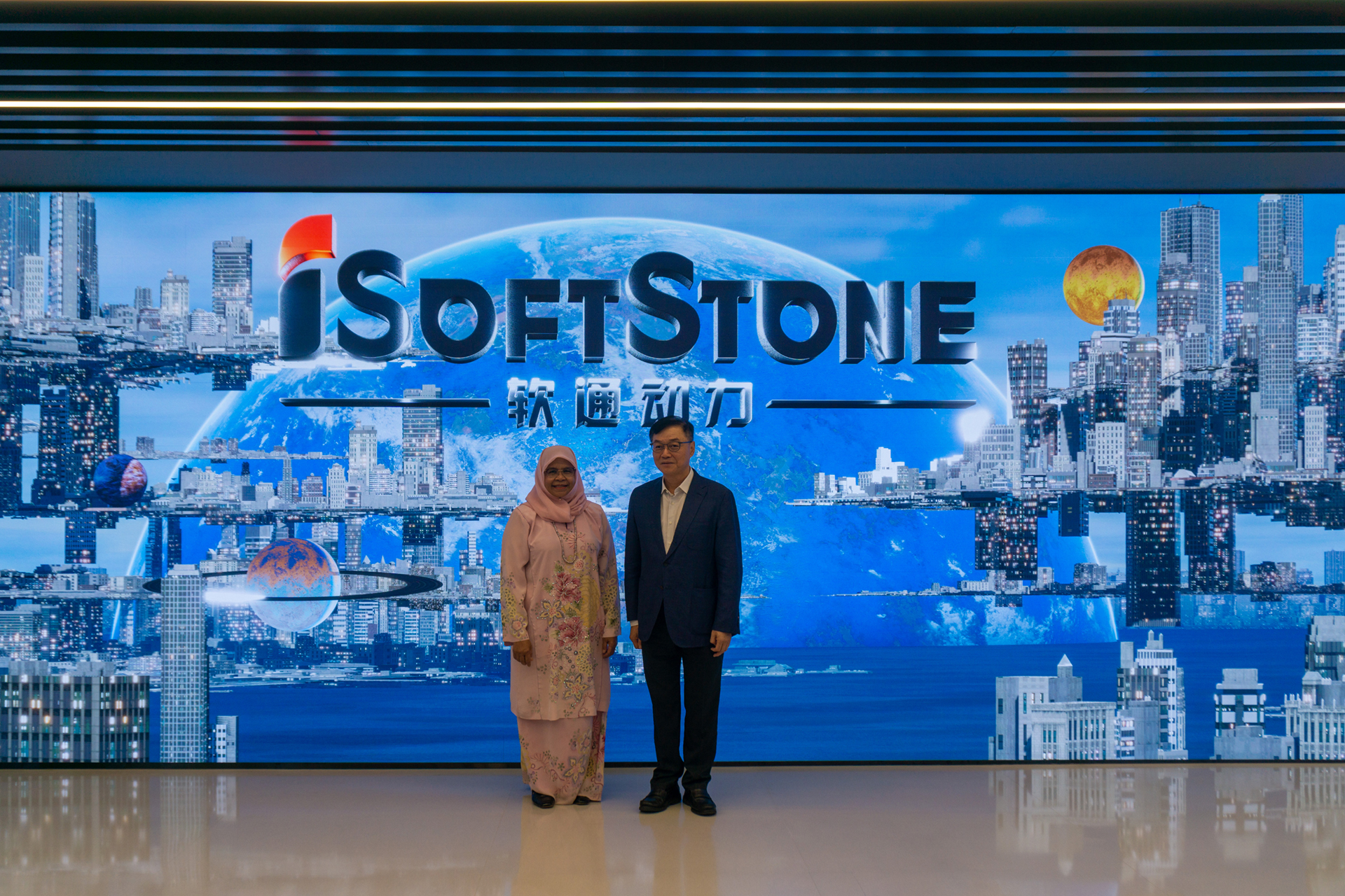 99499威尼斯(中国)有限公司首页