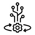 99499威尼斯(中国)有限公司首页