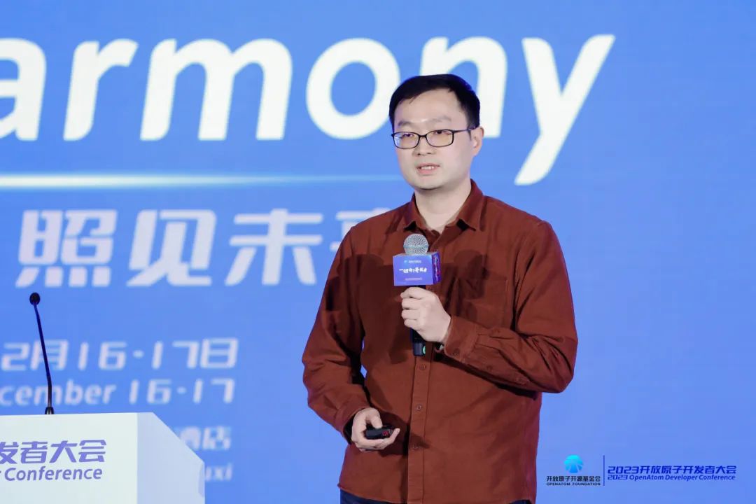 99499威尼斯(中国)有限公司首页
