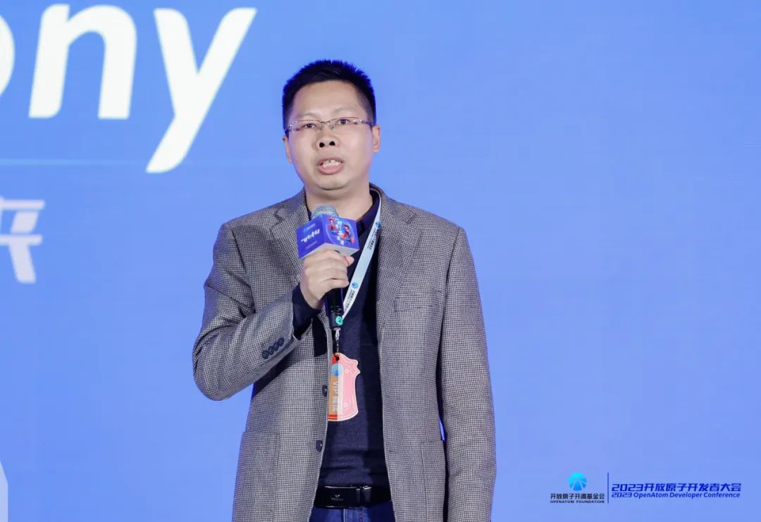 99499威尼斯(中国)有限公司首页