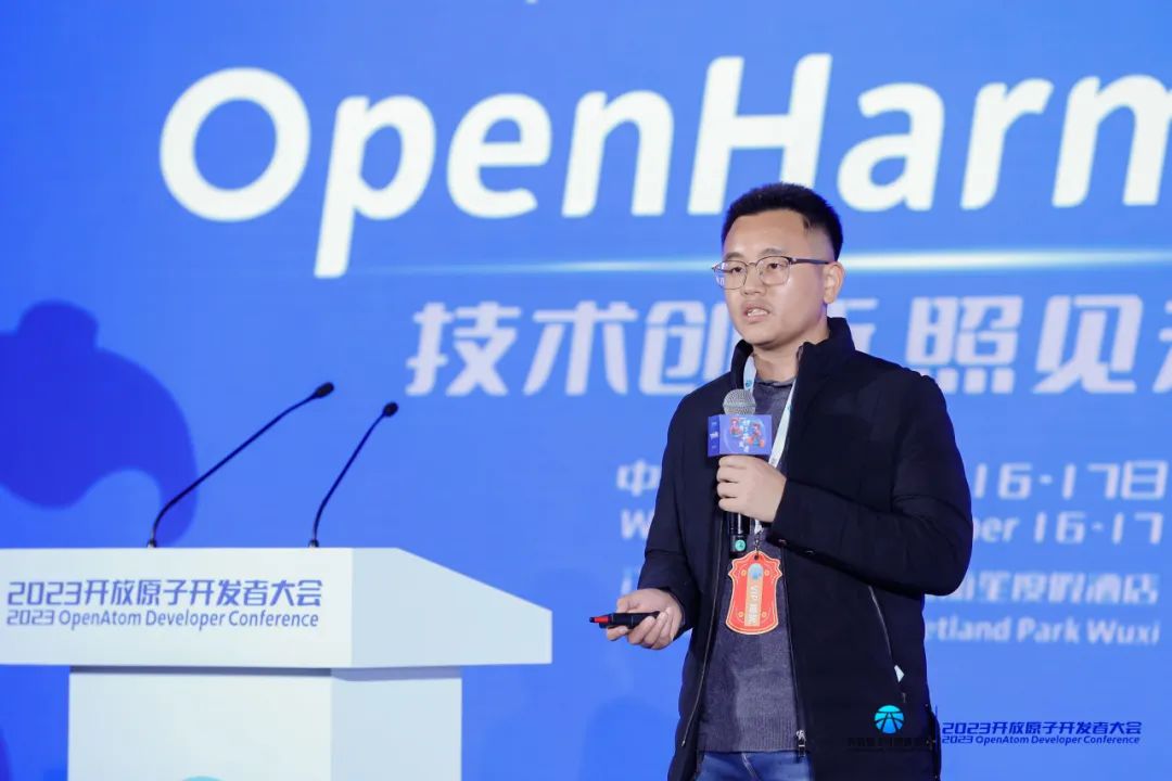99499威尼斯(中国)有限公司首页