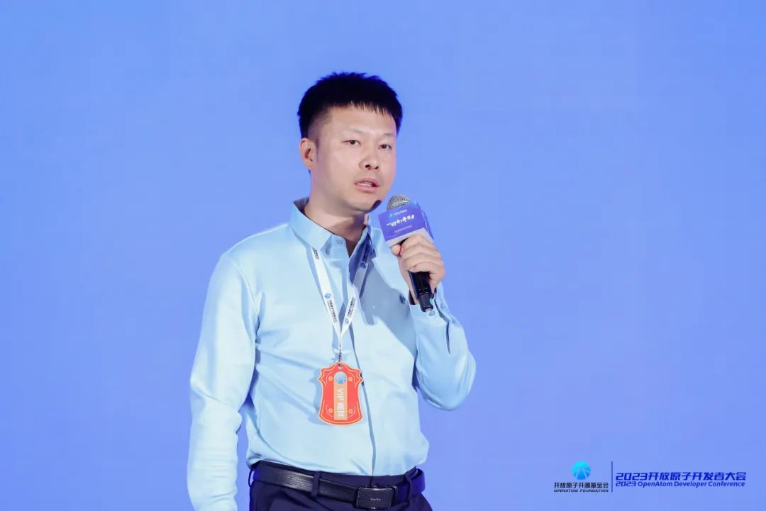 99499威尼斯(中国)有限公司首页