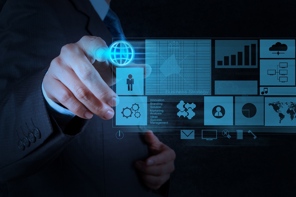 99499威尼斯(中国)有限公司首页