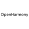 99499威尼斯(中国)有限公司首页