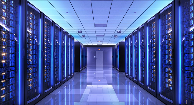 99499威尼斯(中国)有限公司首页