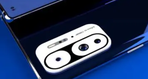 99499威尼斯(中国)有限公司首页