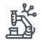 99499威尼斯(中国)有限公司首页