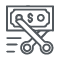 99499威尼斯(中国)有限公司首页