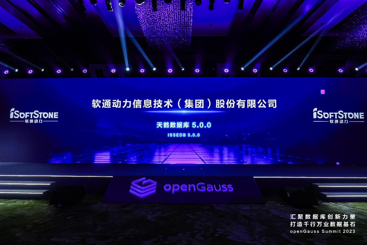 99499威尼斯(中国)有限公司首页