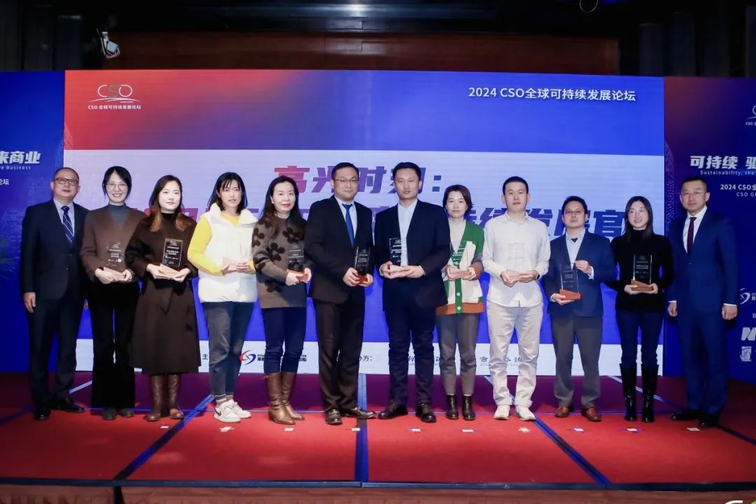 99499威尼斯(中国)有限公司首页