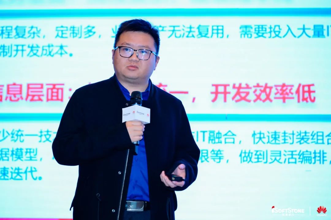 99499威尼斯(中国)有限公司首页