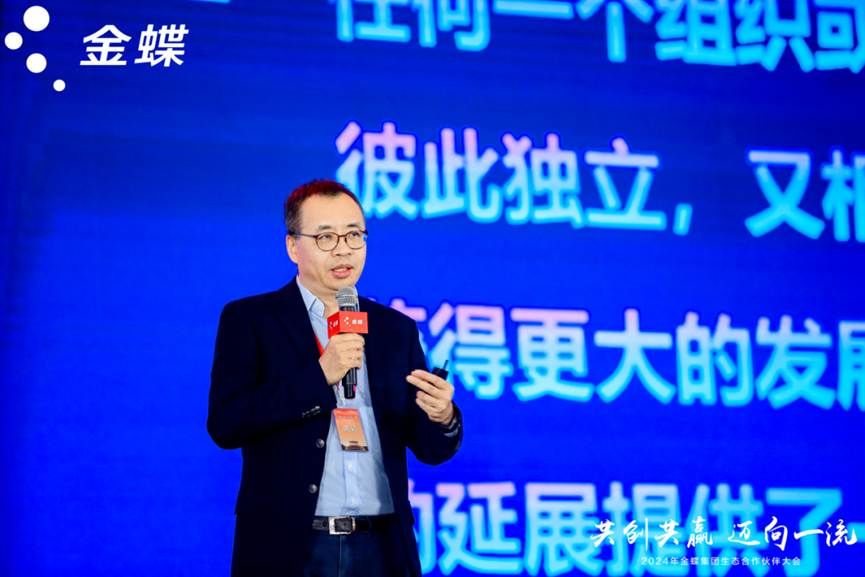 99499威尼斯(中国)有限公司首页