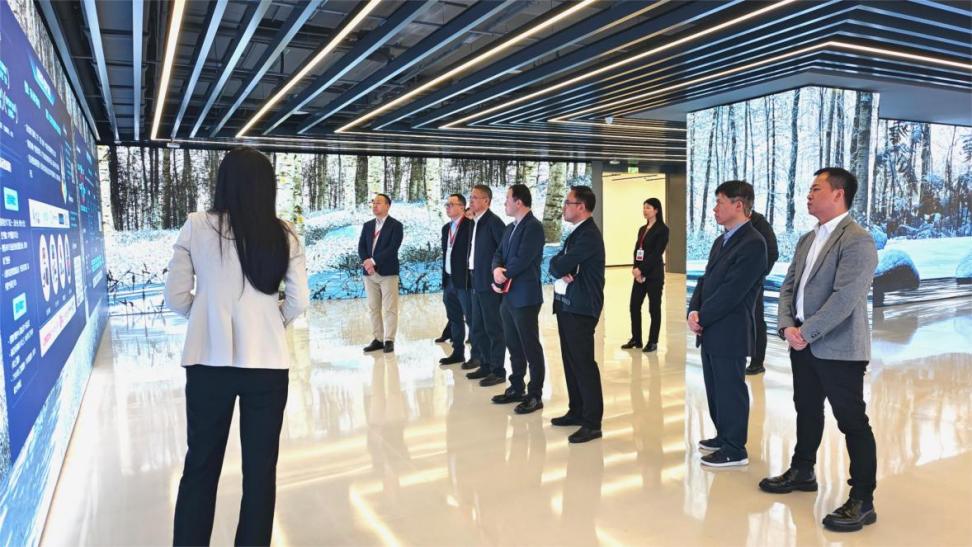 99499威尼斯(中国)有限公司首页