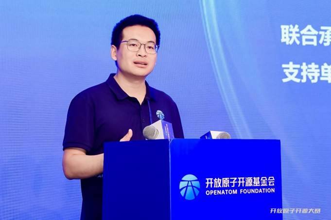 99499威尼斯(中国)有限公司首页