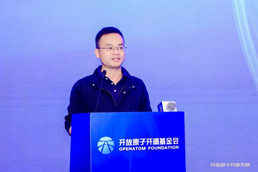 99499威尼斯(中国)有限公司首页