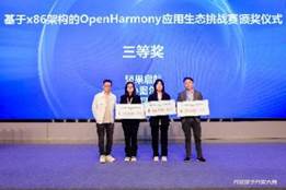 99499威尼斯(中国)有限公司首页