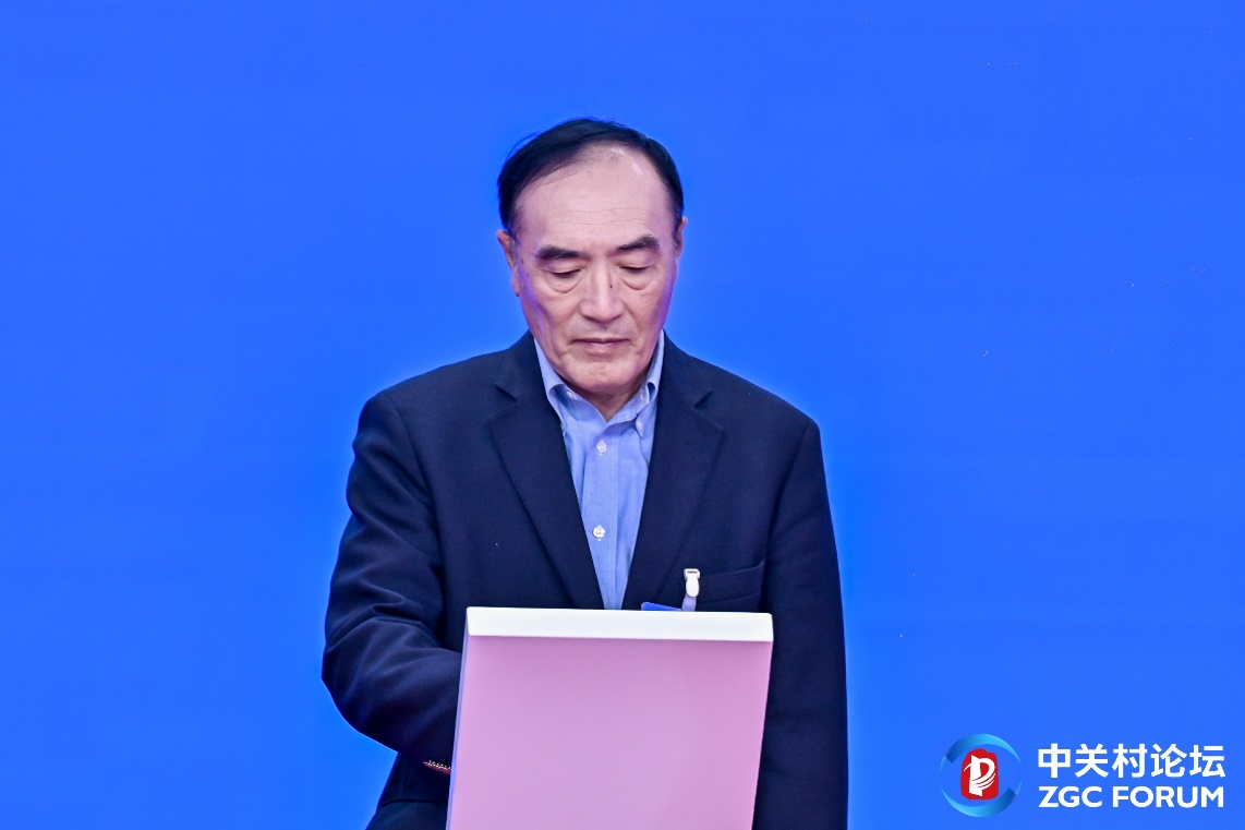 99499威尼斯(中国)有限公司首页