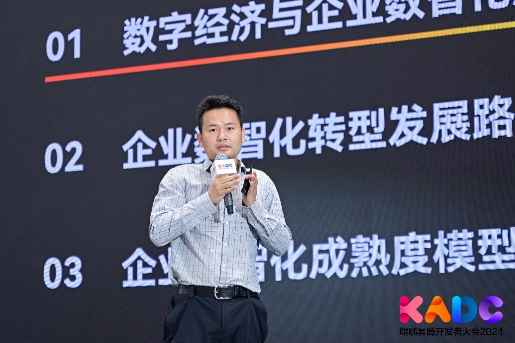99499威尼斯(中国)有限公司首页