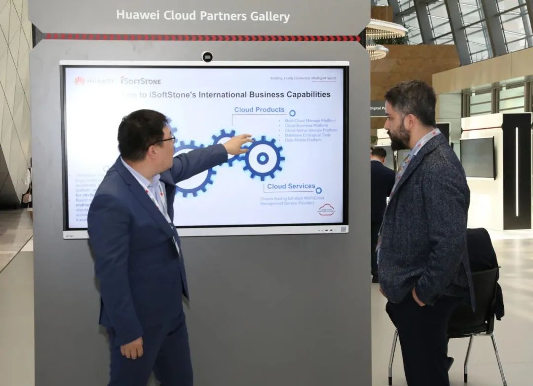 99499威尼斯(中国)有限公司首页