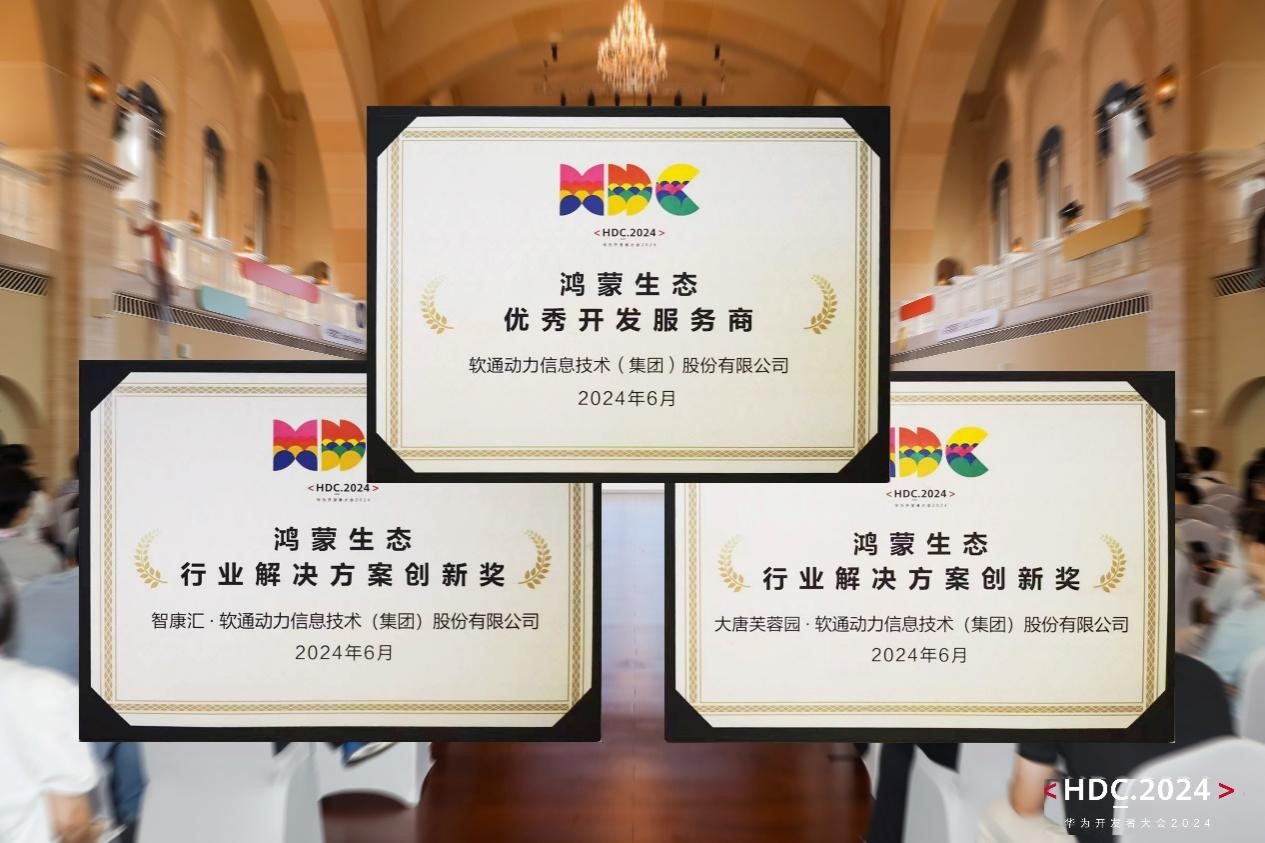 99499威尼斯(中国)有限公司首页