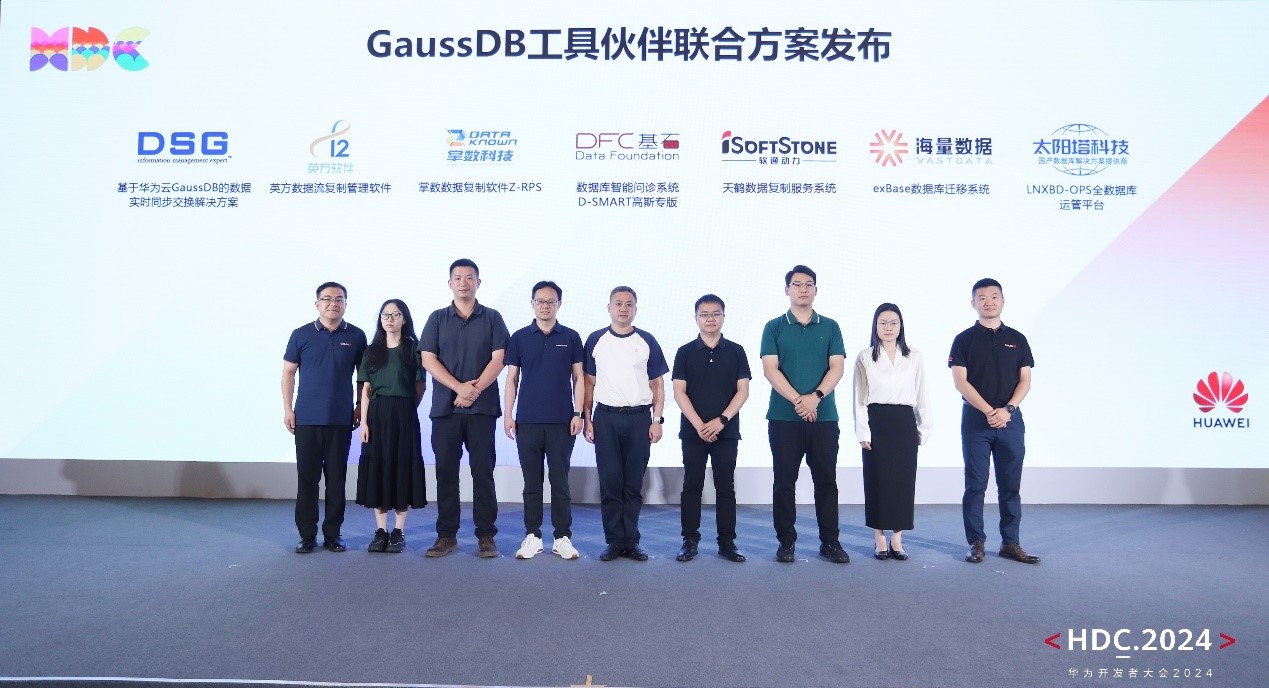 99499威尼斯(中国)有限公司首页