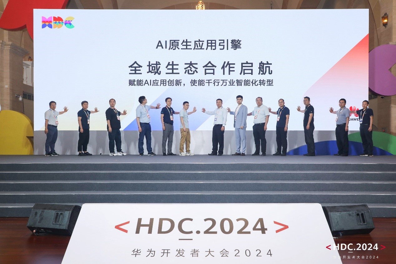 99499威尼斯(中国)有限公司首页