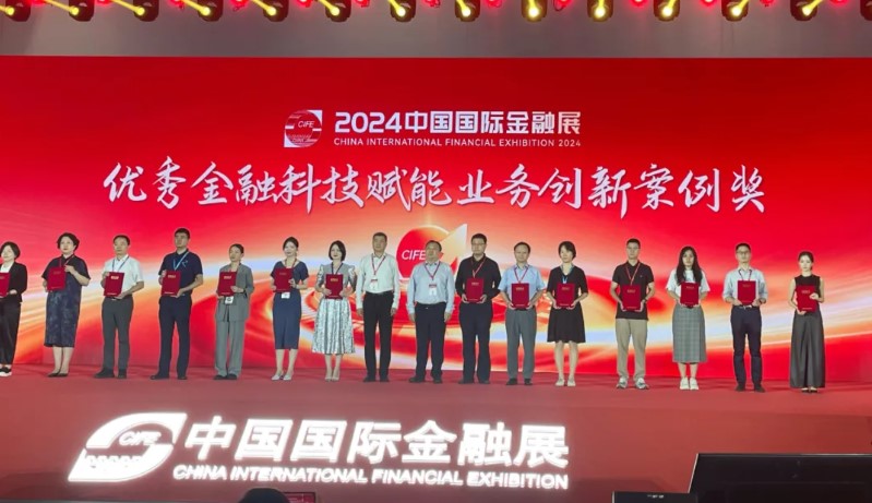 99499威尼斯(中国)有限公司首页