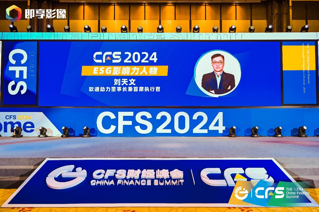 99499威尼斯(中国)有限公司首页