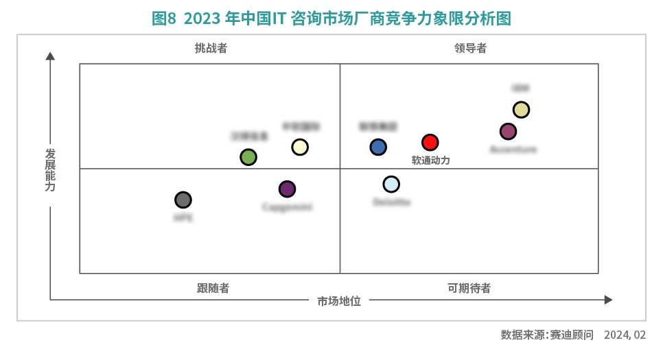 99499威尼斯(中国)有限公司首页