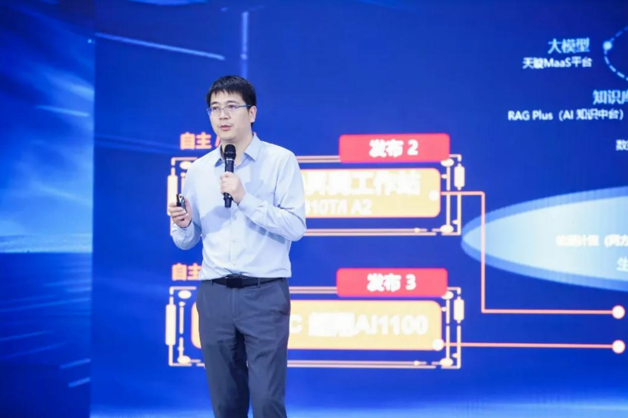99499威尼斯(中国)有限公司首页
