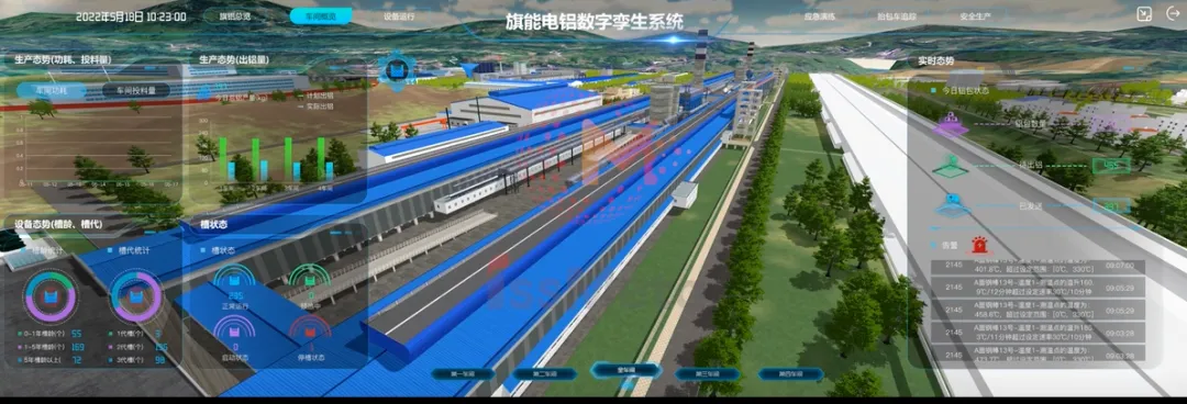 99499威尼斯(中国)有限公司首页