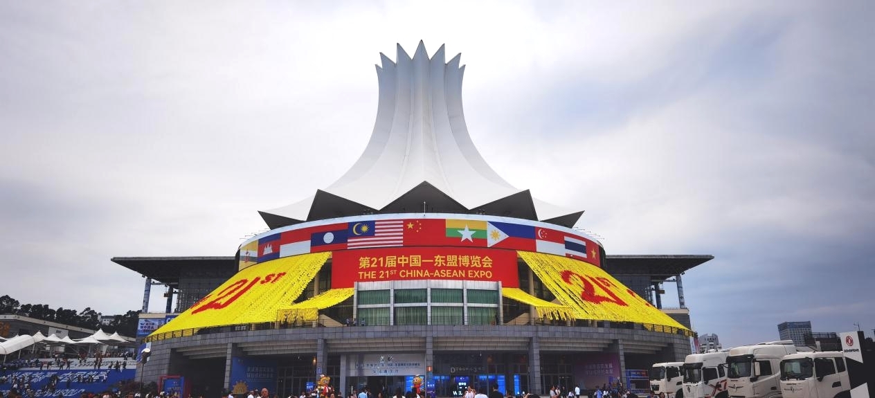 99499威尼斯(中国)有限公司首页