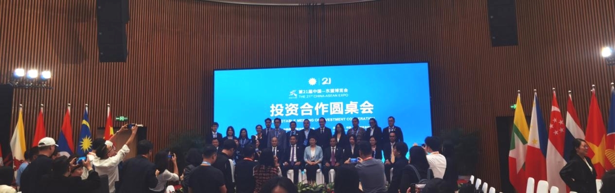 99499威尼斯(中国)有限公司首页