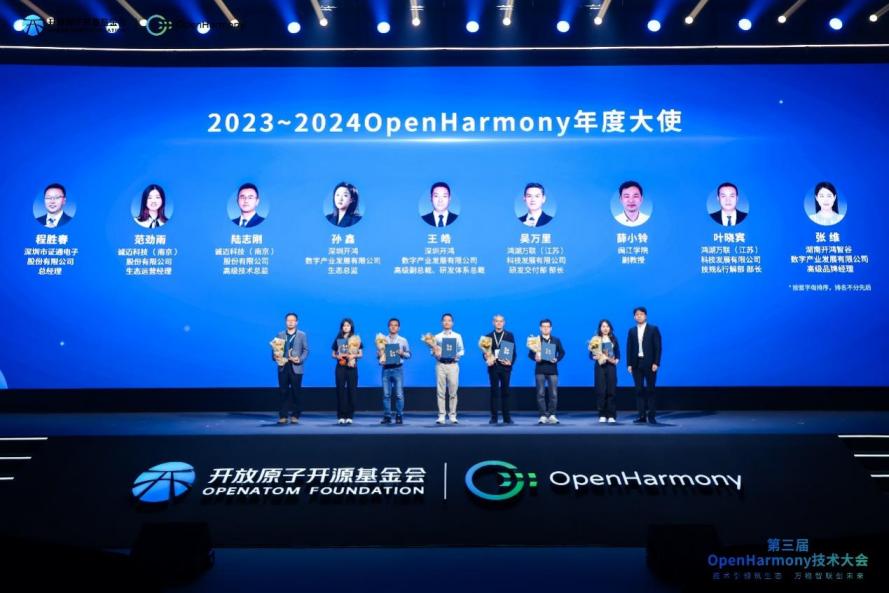 99499威尼斯(中国)有限公司首页