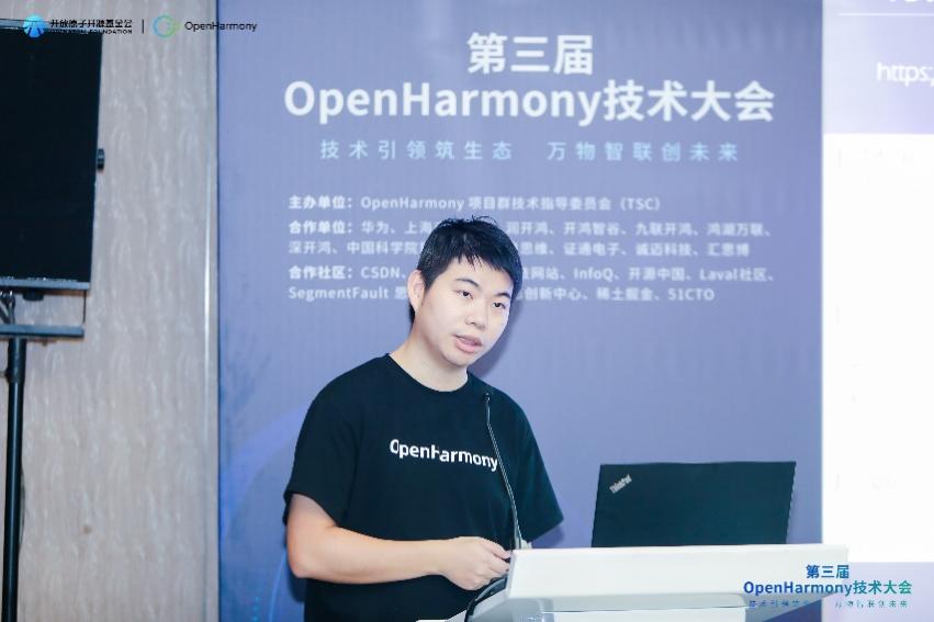 99499威尼斯(中国)有限公司首页