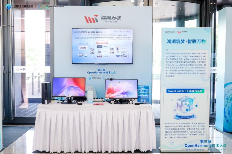 99499威尼斯(中国)有限公司首页