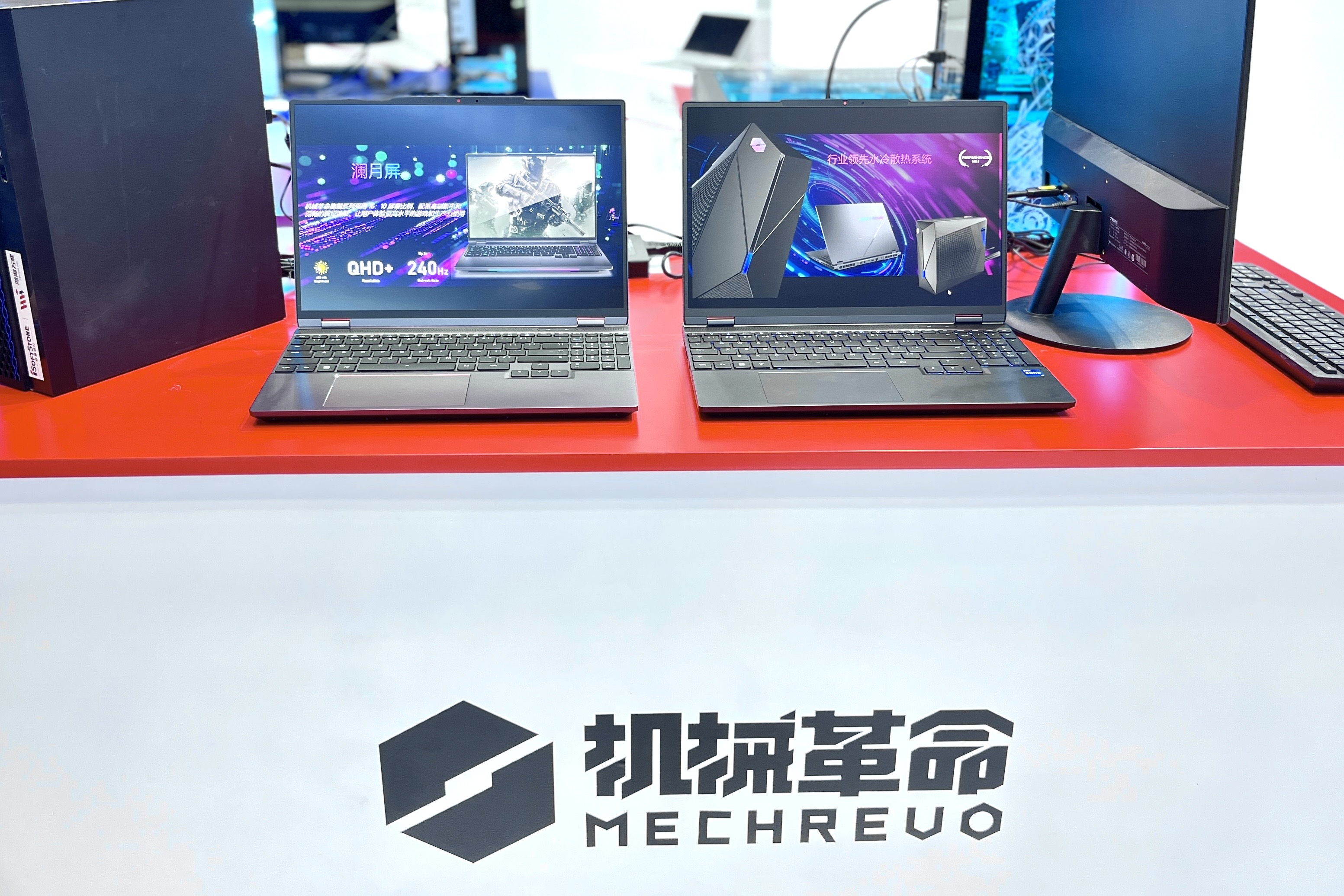 99499威尼斯(中国)有限公司首页