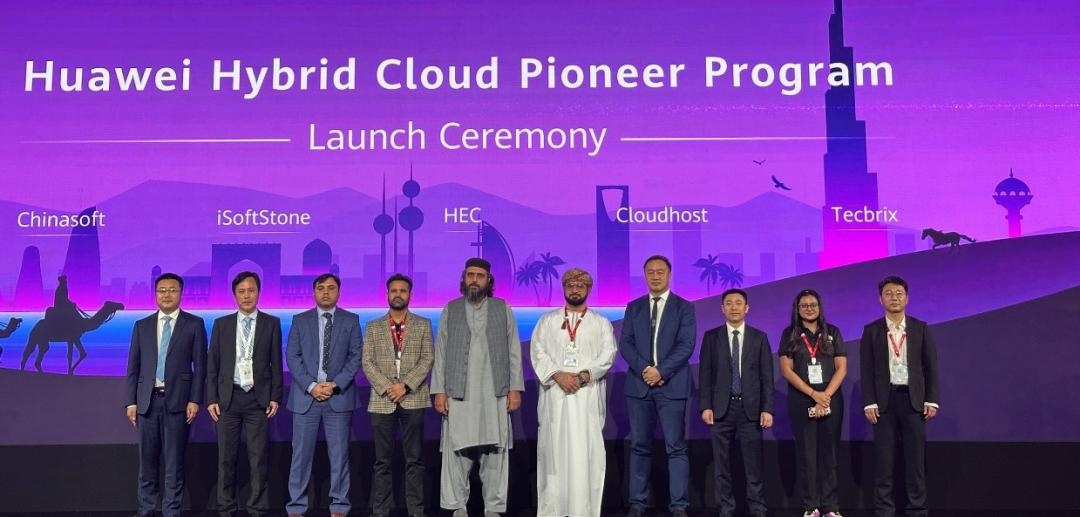 99499威尼斯(中国)有限公司首页