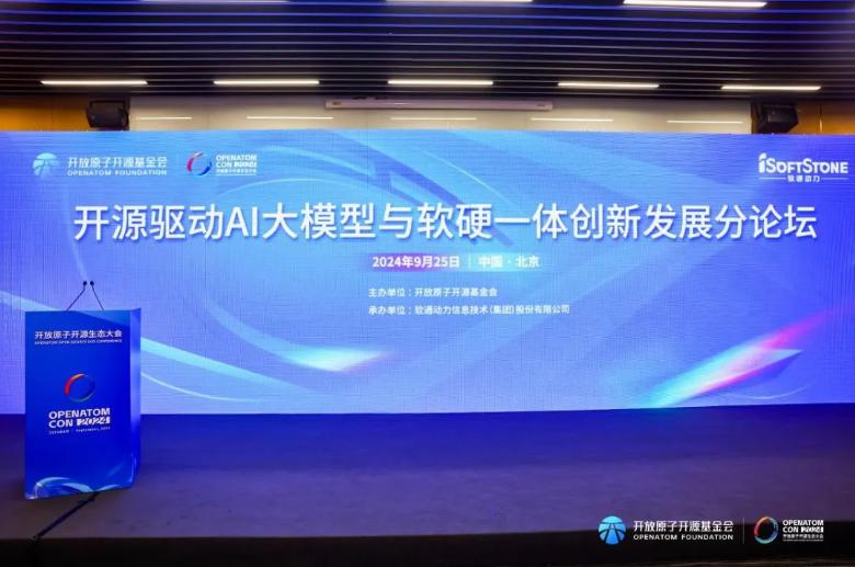 99499威尼斯(中国)有限公司首页