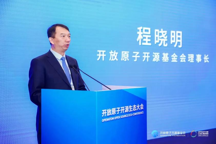 99499威尼斯(中国)有限公司首页