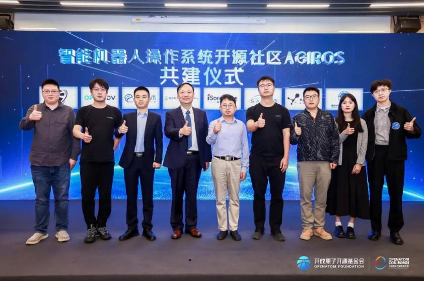 99499威尼斯(中国)有限公司首页