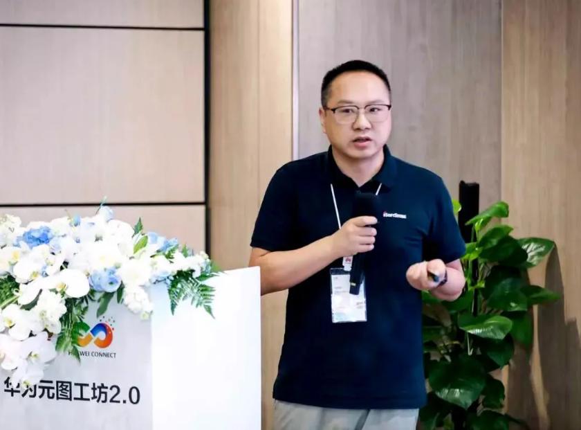 99499威尼斯(中国)有限公司首页