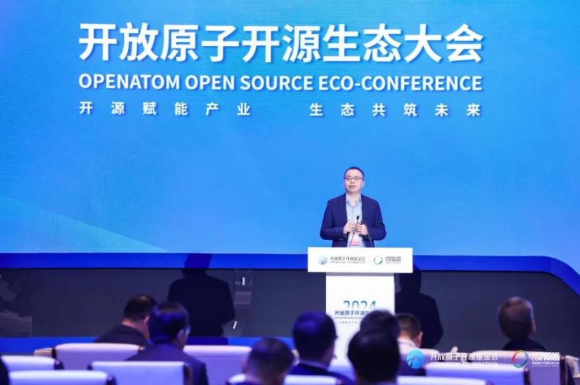 99499威尼斯(中国)有限公司首页