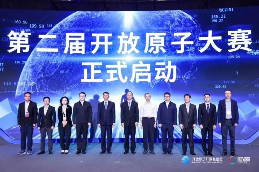 99499威尼斯(中国)有限公司首页