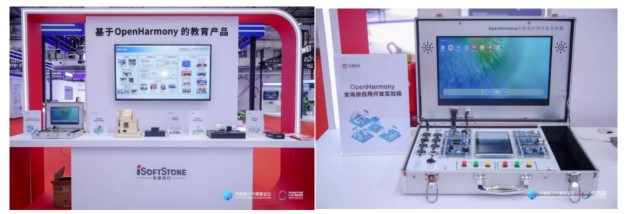 99499威尼斯(中国)有限公司首页