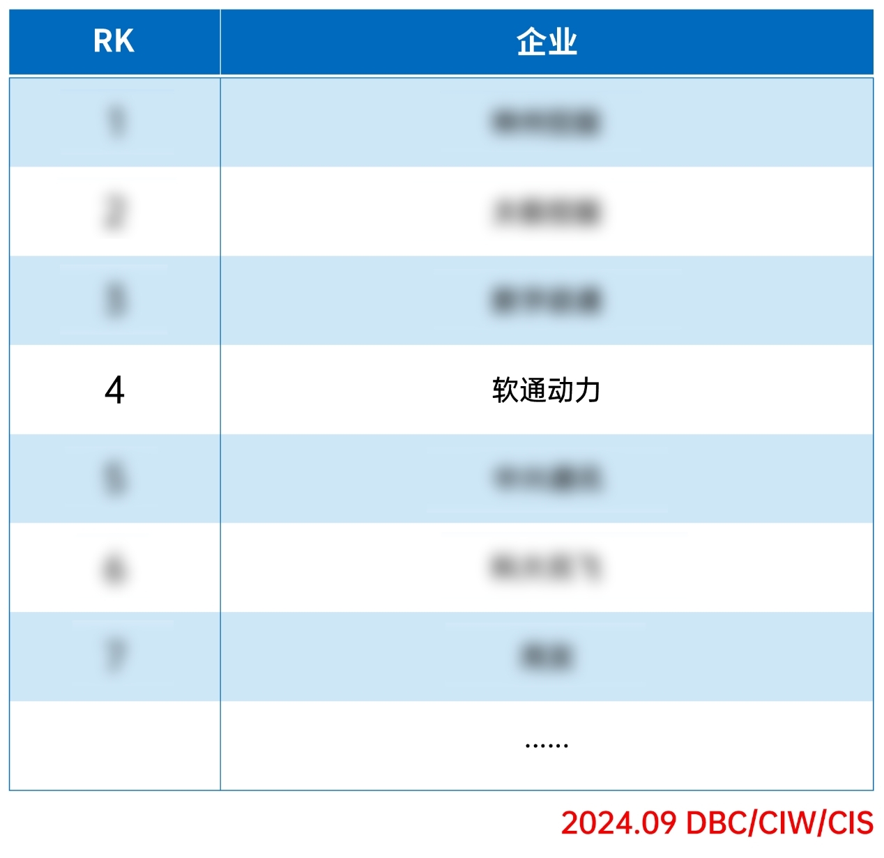 99499威尼斯(中国)有限公司首页