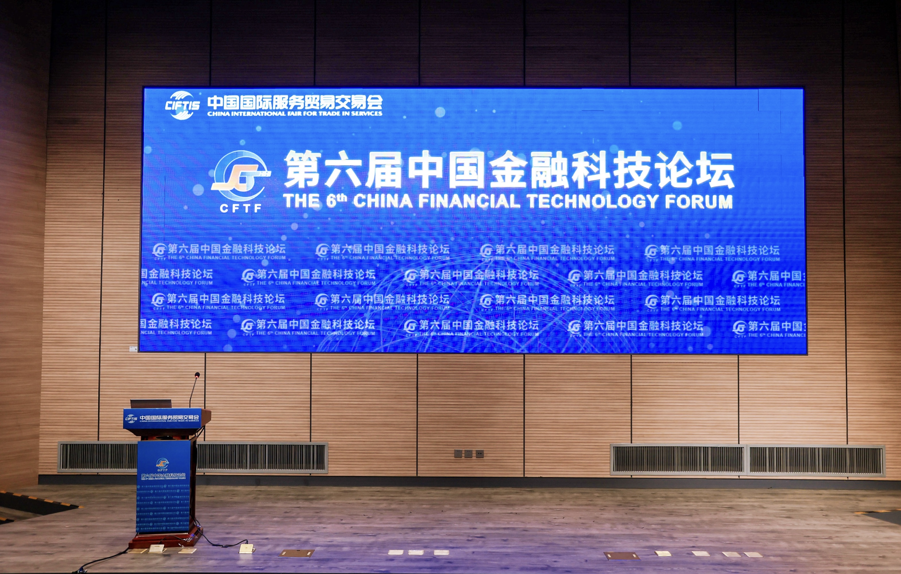 99499威尼斯(中国)有限公司首页